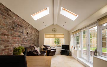 conservatory roof insulation Warminster, Wiltshire