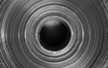 Warminster edpm waterproofing