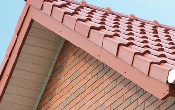 Warminster fascia repair quotes