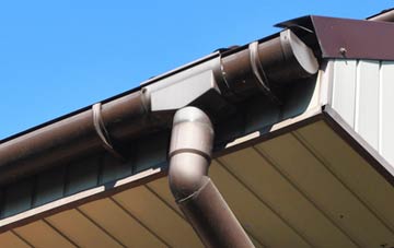 types of Warminster fascias