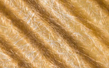 Warminster fibreglass roof waterproofing