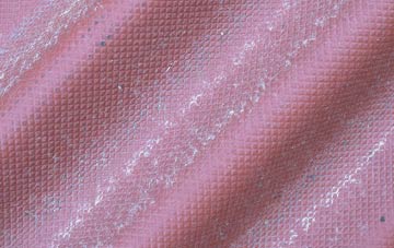 Warminster fibreglass roofing costs