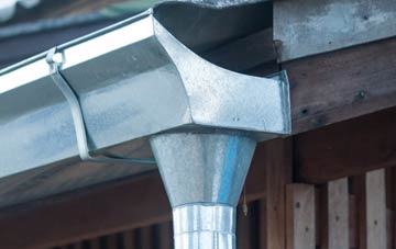 Warminster guttering companies