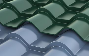 who should consider Warminster plastic roofs