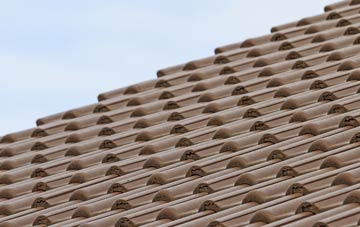 plastic roofing Warminster, Wiltshire