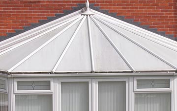 Warminster polycarbonate conservatory roof repairs