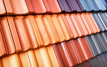 Warminster roof tile costs