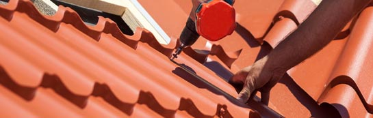 save on Warminster roof installation costs