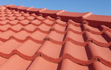 Warminster tile and slate roof replacement