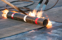 free Warminster roof quotes