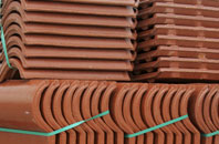 free Warminster clay roofing quotes