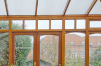 free Warminster conservatory insulation quotes