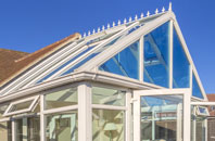 Warminster conservatory roof repairs