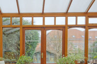 free Warminster conservatory roof repair quotes
