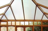 Warminster conservatory repair companies
