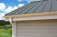 Warminster fascia repair