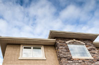 free Warminster fascia repair quotes