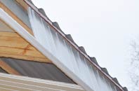 find rated Warminster fascia repair companies