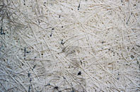 free Warminster fibreglass roof quotes