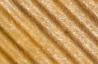 find rated Warminster roofers