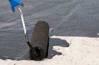 find rated Warminster roof sealing companies