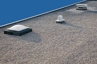 Warminster flat roofing