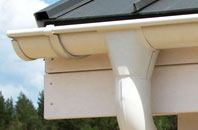 free Warminster gutter installer quotes