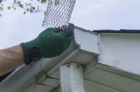 rated Warminster guttering repair companies