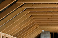 Warminster pitched insulation quotes