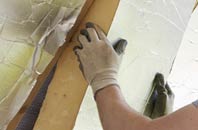 rated Warminster roof insulation companies