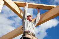 Warminster roof replacement work