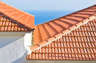 free Warminster roof tile quotes