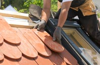 Warminster tiled roofing companies