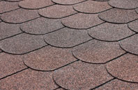 free Warminster rubber roofing quotes