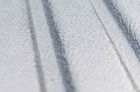 find rated Warminster rubber roofing companies