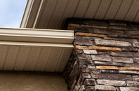 free Warminster soffit repair quotes
