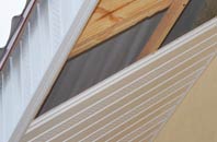 rated Warminster soffit repair companies