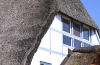 find rated Warminster thatchers